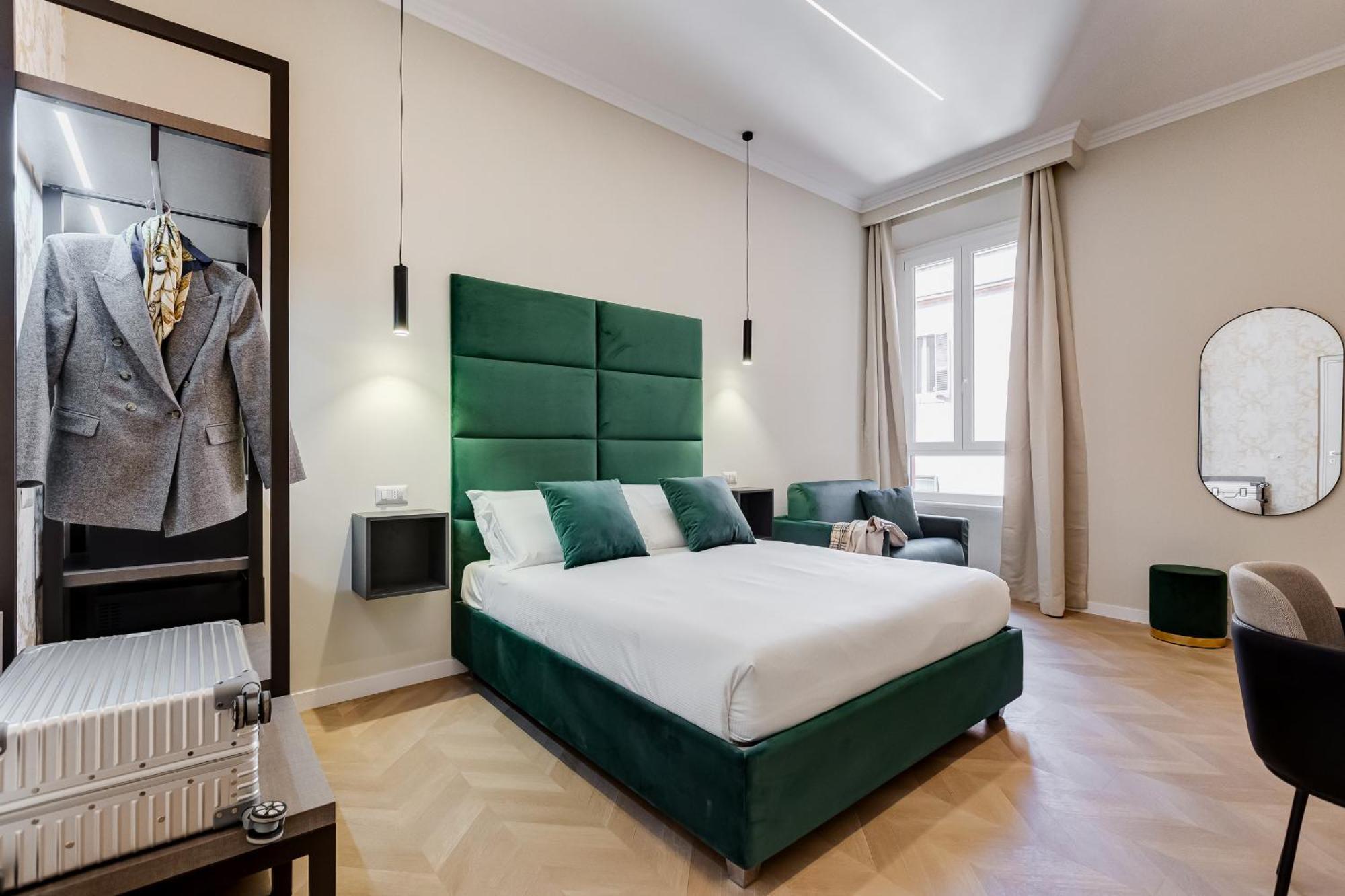 Dionigi 43 Private By Premium Collection Guest house *