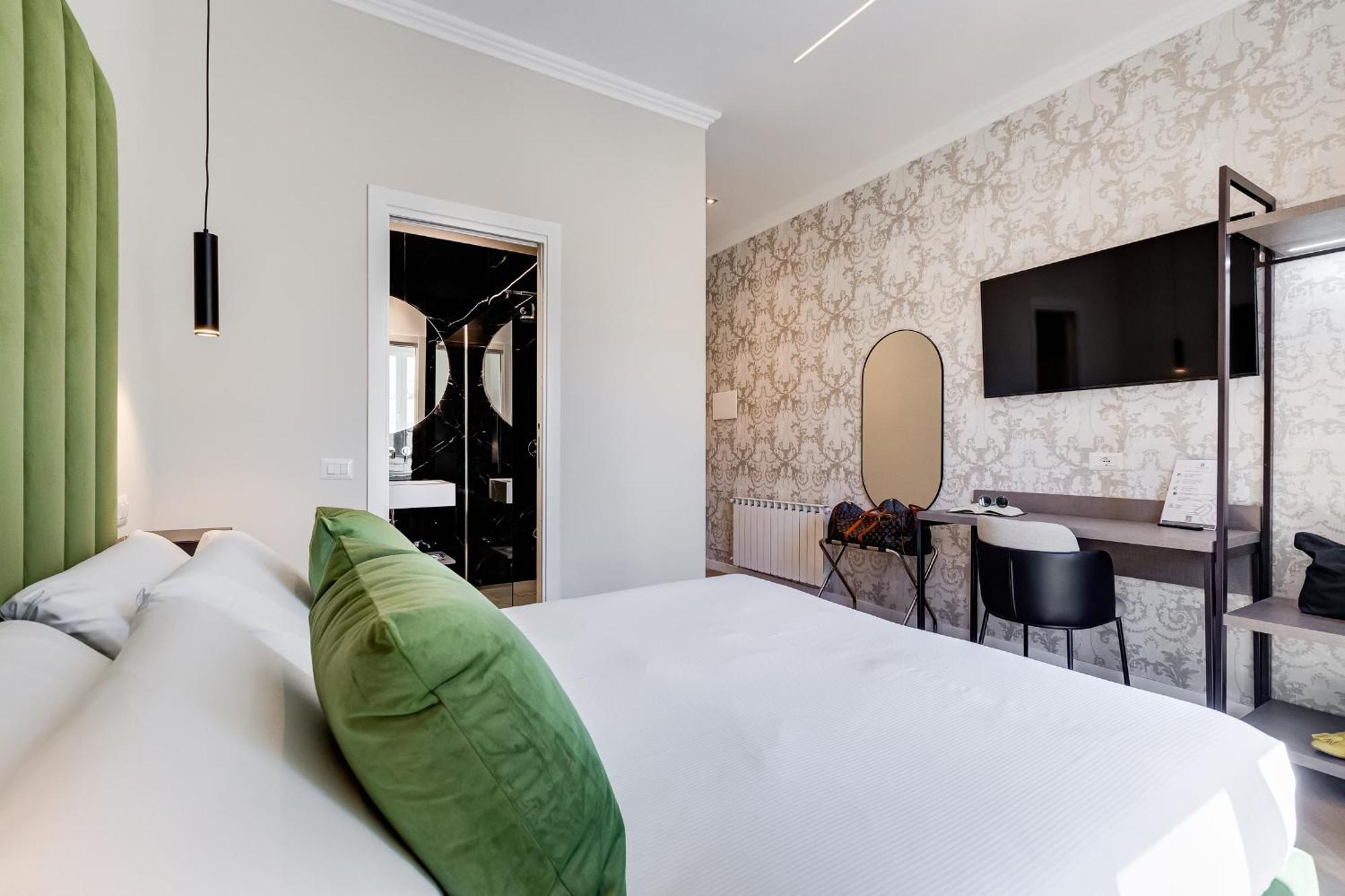 Dionigi 43 Private By Premium Collection Guest house *