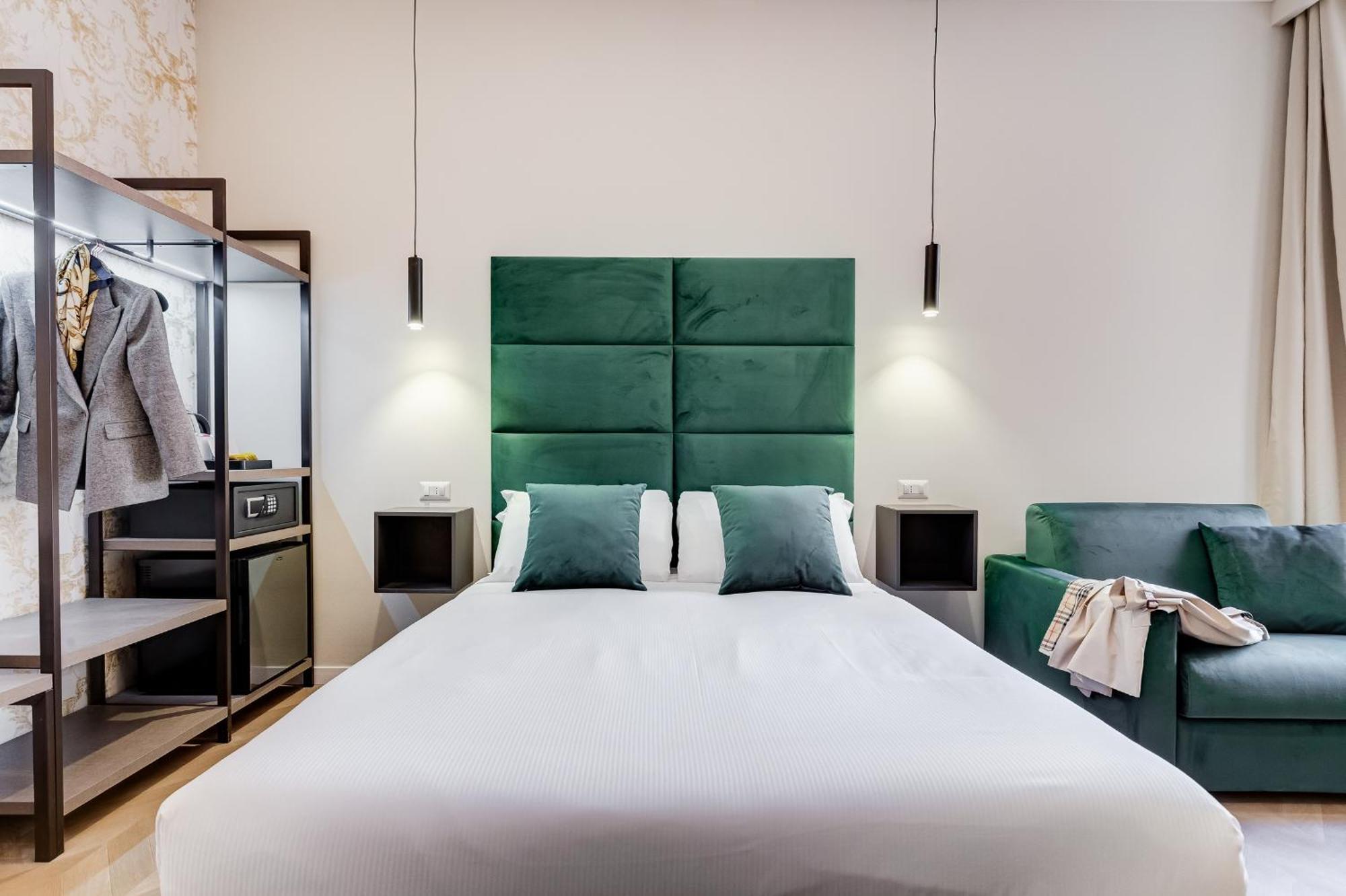 Guest house Dionigi 43 Private By Premium Collection